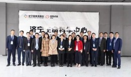 济宁医学院爆料事件最新,真相与争议交织的教育领域风波