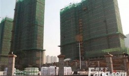 大城最新爆料消息,最新爆料事件深度解析