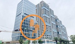 公寓更新最新爆料,最新爆料揭示升级亮点与未来趋势