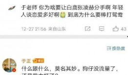 最新爆料白鹿张凌赫视频,恋情疑再升温！