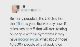 美国病毒爆料最新,揭秘疫情背后的真相与挑战