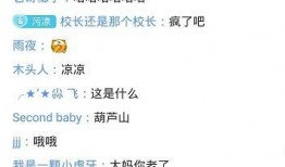 天宫地图爆料最新消息,揭秘宇宙奥秘，探索未知领域