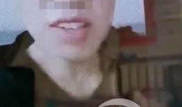 河北女子爆料新闻视频最新,揭露惊人内幕，真相令人震惊！