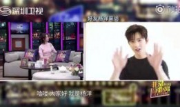 吃货小金爆料视频大全最新,美食视频大全大揭秘！