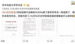 华中大学最新爆料信息,揭秘科研突破背后的故事