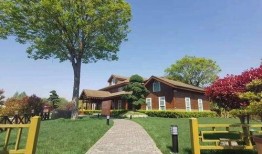 南通游客爆料最新消息查询,最新旅游热点事件盘点