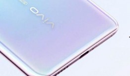 vivo s6最新爆料,性能与颜值并存，引领潮流新风尚