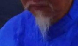 神秘老人最新爆料图片,揭秘不为人知的神秘世界