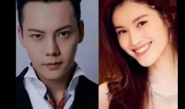 明星最新瓜事件爆料,明星瓜事件引发热议