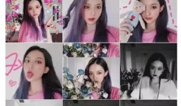 李诺最新爆料事件,揭秘娱乐圈惊人内幕