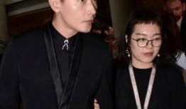 罗晋和助理最新爆料,揭秘明星幕后生活点滴