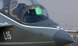 猎鹰最新爆料,揭秘科技巨头最新动态与未来趋势