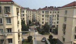 株洲新楼顶爆料案件最新,揭秘高空抛物疑云背后的真相”