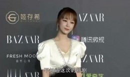 杨紫最新爆料贴,揭秘娱乐圈幕后故事
