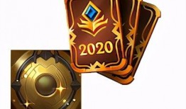 云顶皮肤最新爆料图片,惊艳视觉盛宴，神秘角色即将亮相