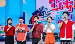 名星娱乐爆料最新消息,最新热点事件揭秘