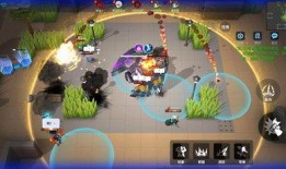 逃跑吧少年最新玩法爆料,逃跑吧少年全新玩法大揭秘