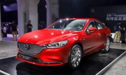 阿特兹最新爆料视频,颠覆性升级，性能与颜值双提升